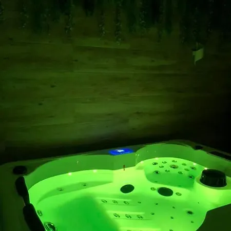 Paradis Du Nord Hébergement de vacances Wallers