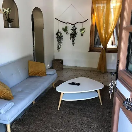 Paradis Du Nord Hébergement de vacances