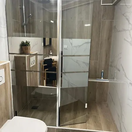 Paradis Du Nord Wallers