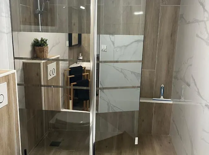 Paradis Du Nord Wallers